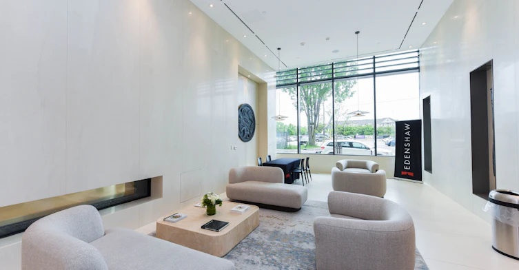 1902-28 Ann Street, Mississauga, ON, L5G 0E1 - 5