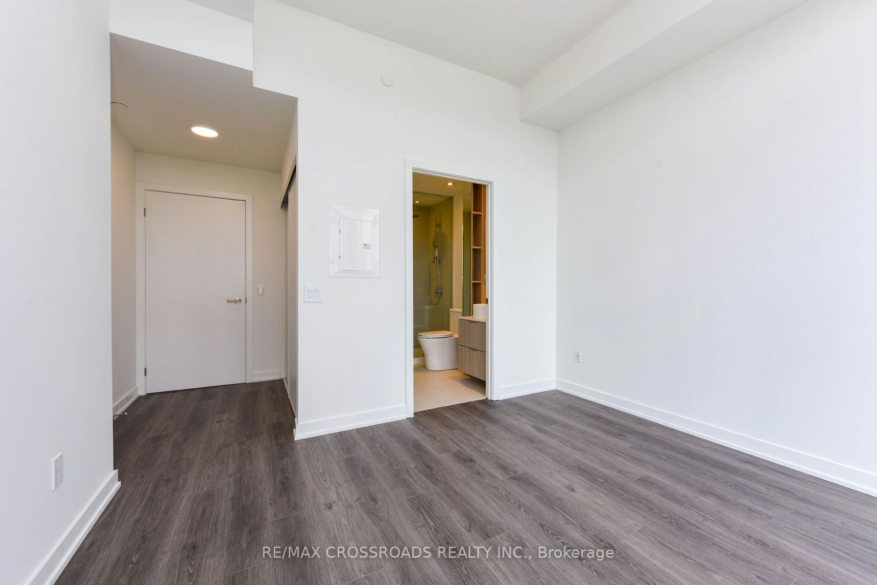 1902-28 Ann Street, Mississauga, ON, L5G 0E1 - 25