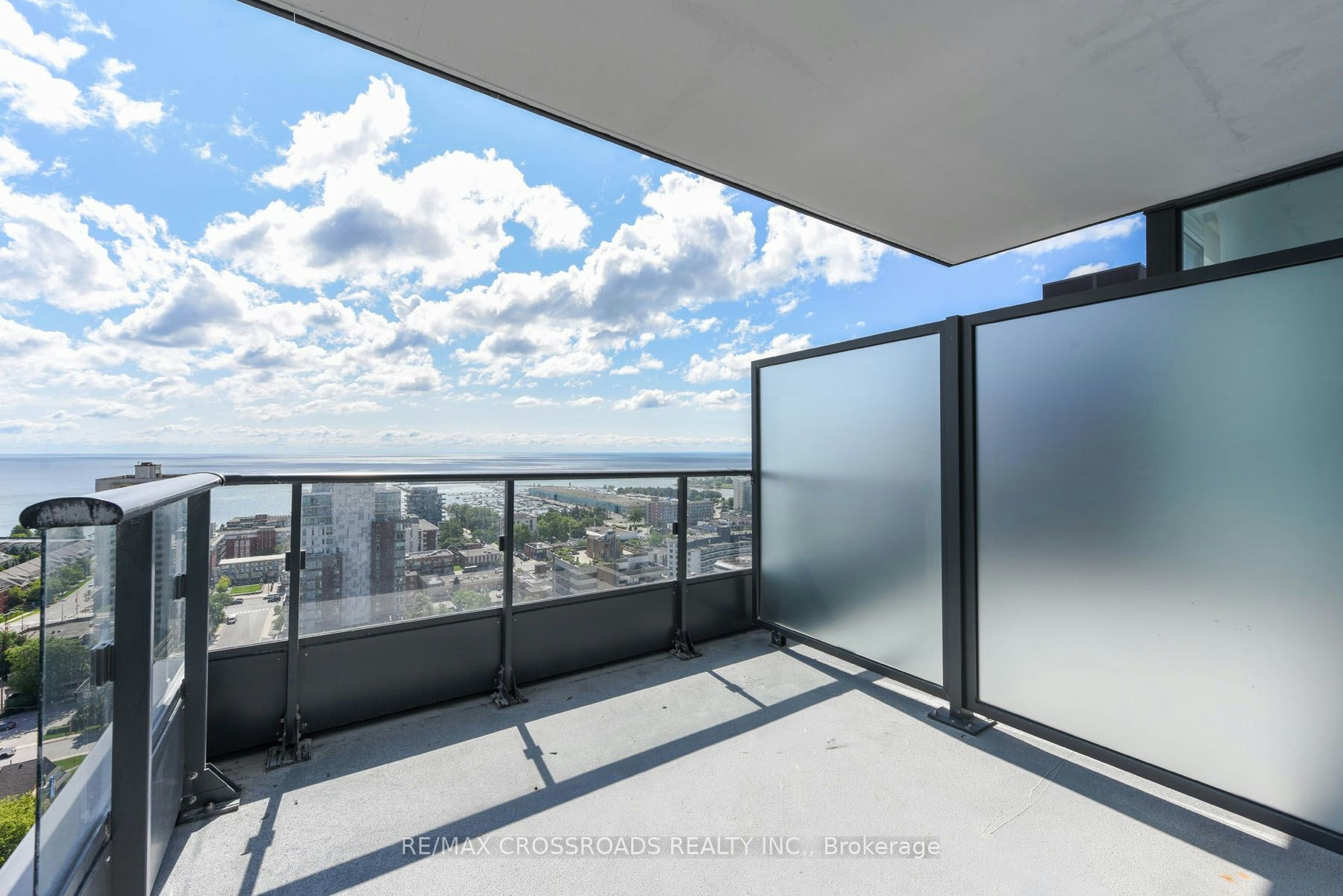 1902-28 Ann Street, Mississauga, ON, L5G 0E1 - 20