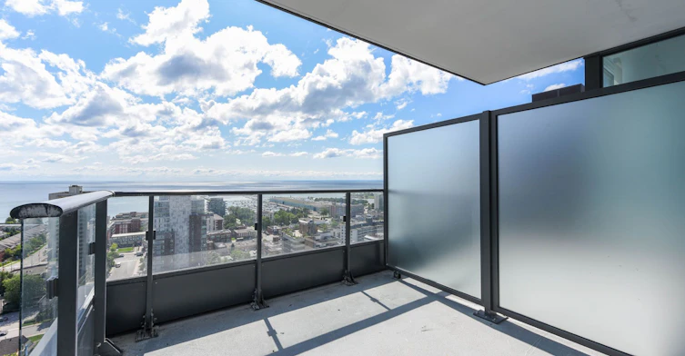 1902-28 Ann Street, Mississauga, ON, L5G 0E1 - 20