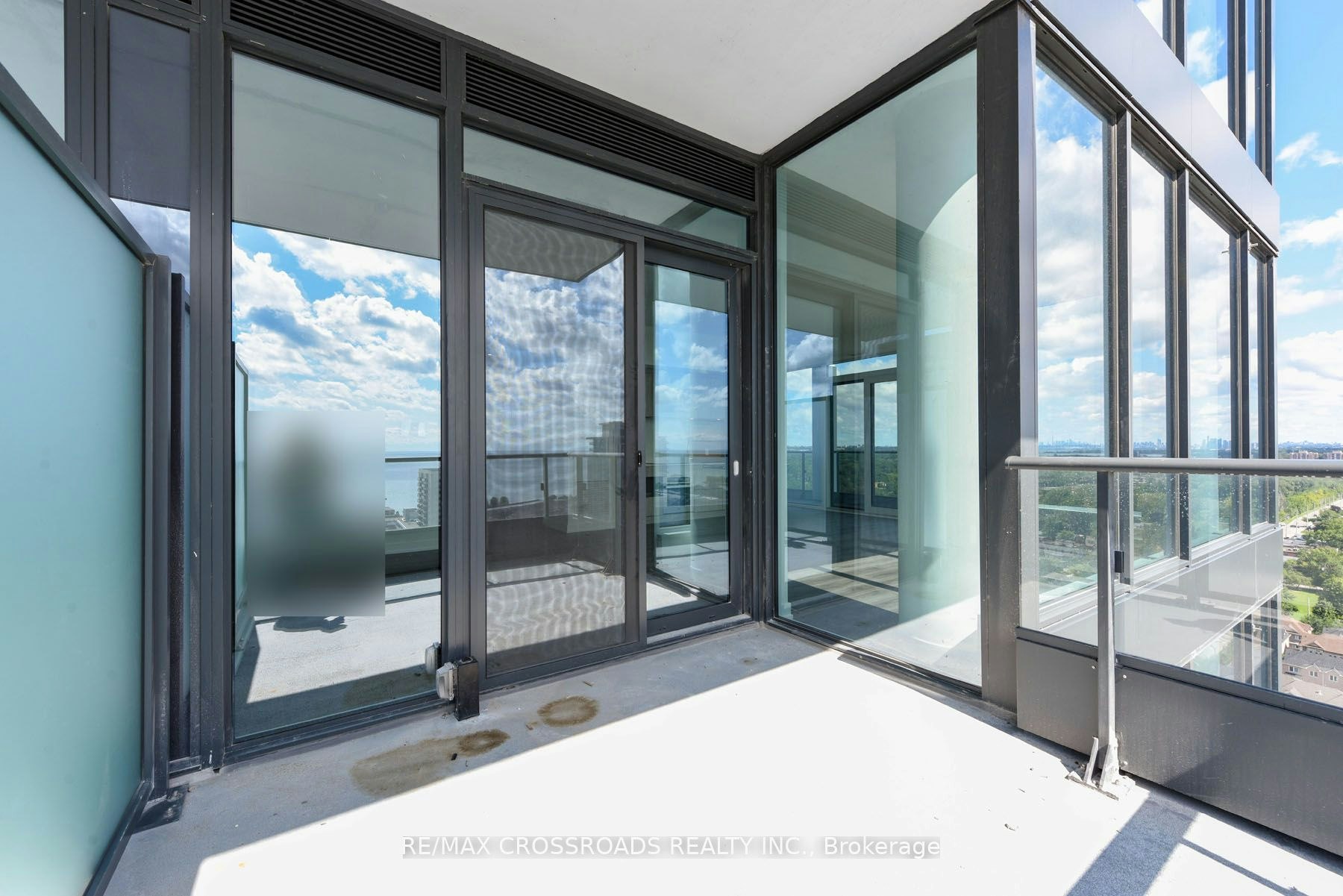 1902-28 Ann Street, Mississauga, ON, L5G 0E1 - 19