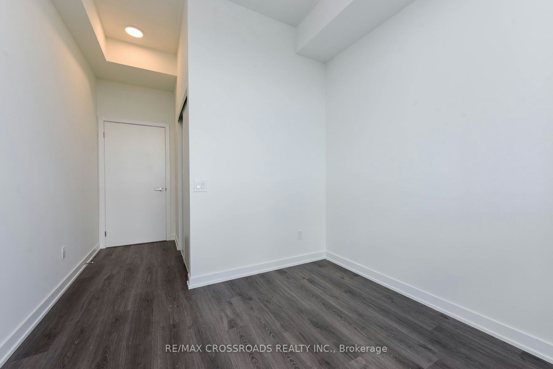 1902-28 Ann Street, Mississauga, ON, L5G 0E1 - 8