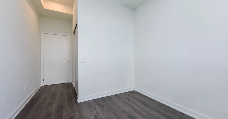 1902-28 Ann Street, Mississauga, ON, L5G 0E1 - 8