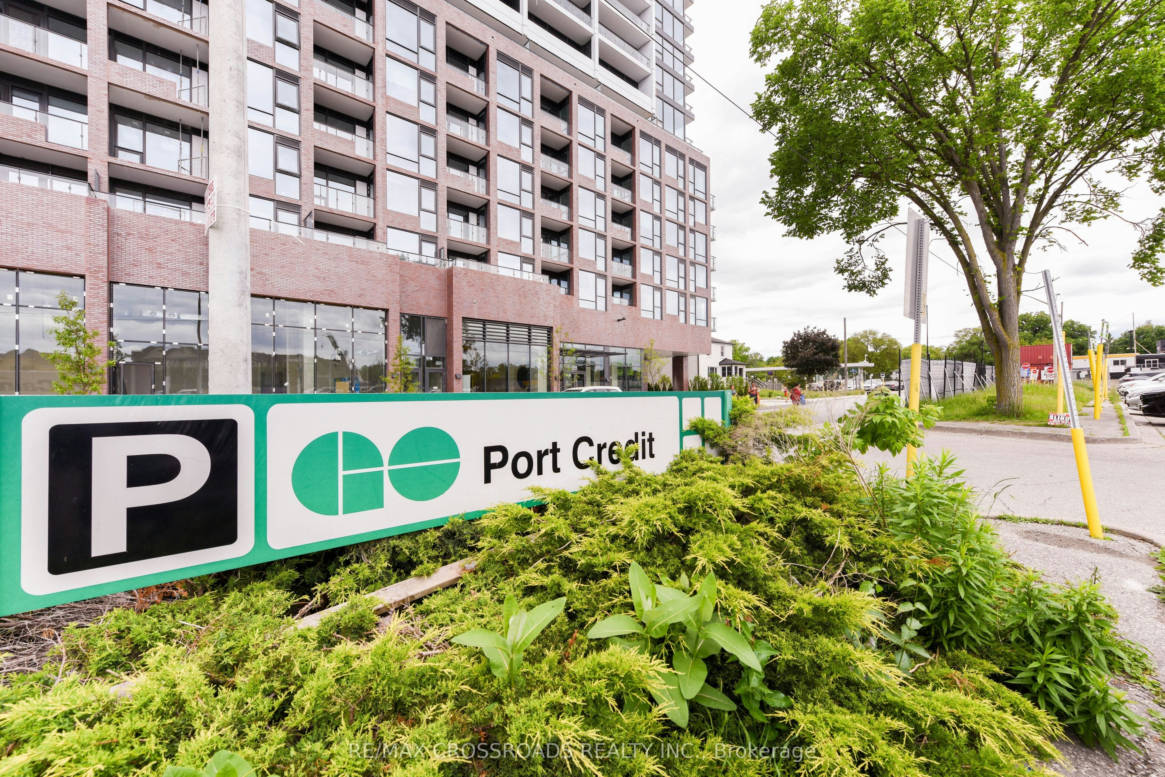 1902-28 Ann Street, Mississauga, ON, L5G 0E1 - 37