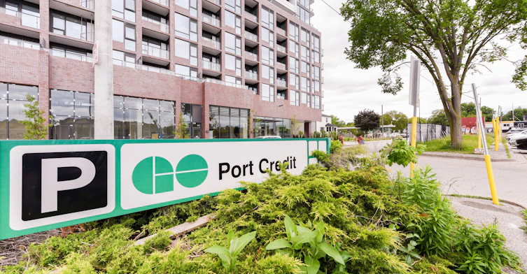 1902-28 Ann Street, Mississauga, ON, L5G 0E1 - 37