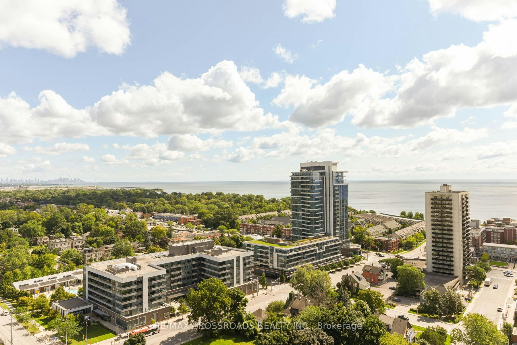 1902-28 Ann Street, Mississauga, ON, L5G 0E1