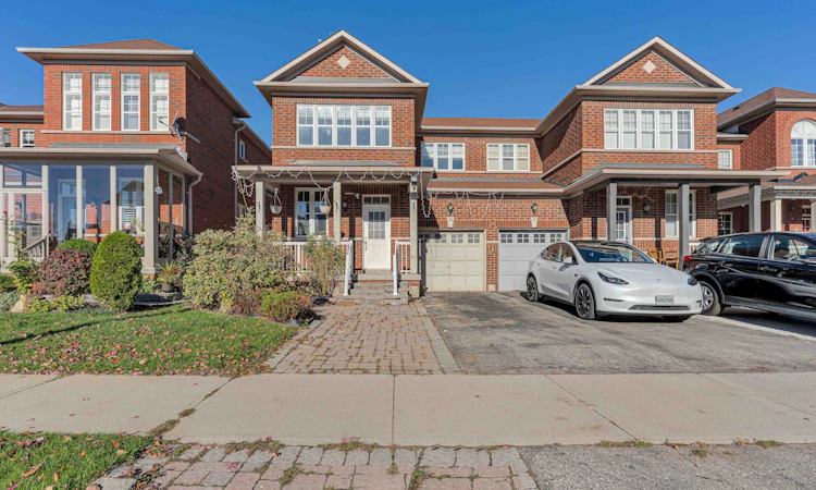 28 Vincent Street