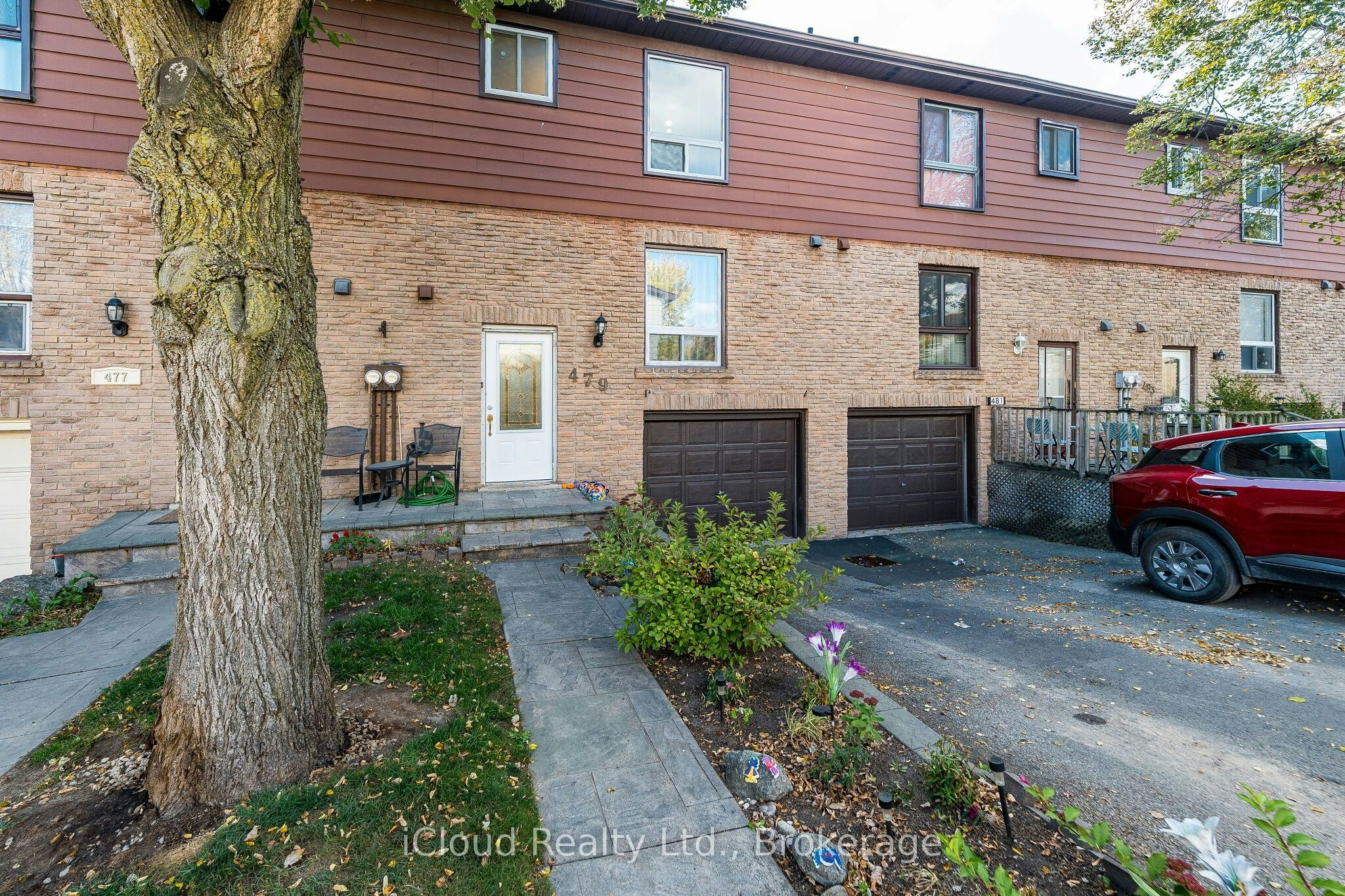 59-479 Ontario Street N, Milton, ON, L9T 3J4