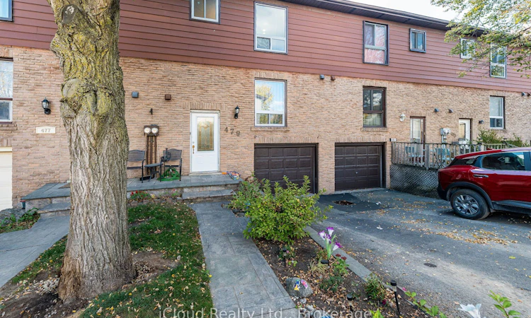 59-479 Ontario Street N