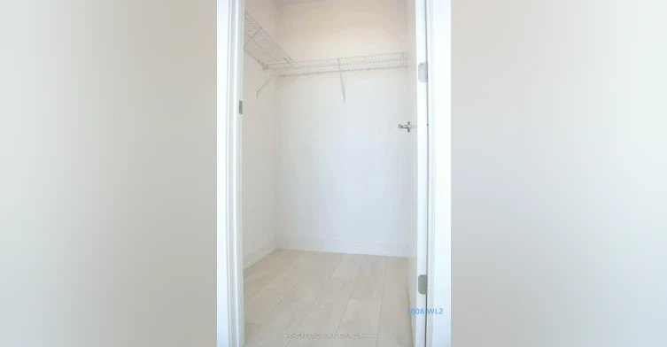 3008-2200 Lake Shore Boulevard W, Toronto, ON, M8V 1A4 - 11