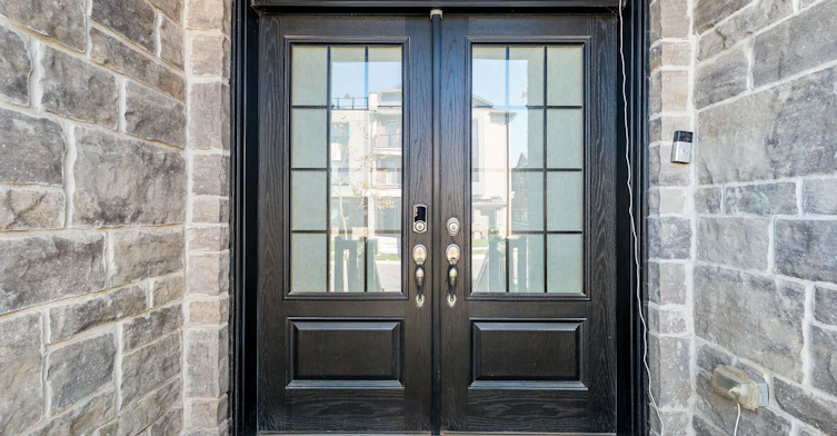 3002 Duggan Trail, Oakville, ON, L6H 7W9 - 5
