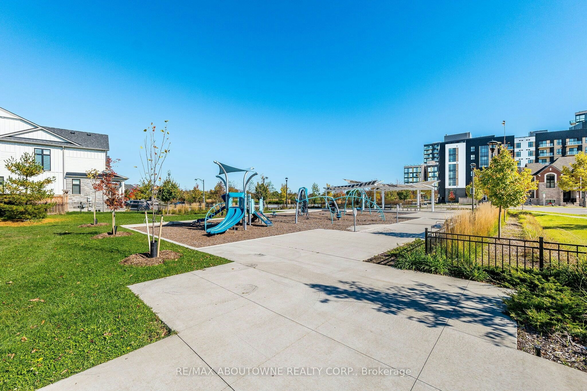 3002 Duggan Trail, Oakville, ON, L6H 7W9 - 48