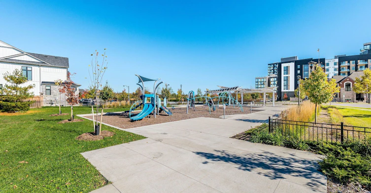 3002 Duggan Trail, Oakville, ON, L6H 7W9 - 48