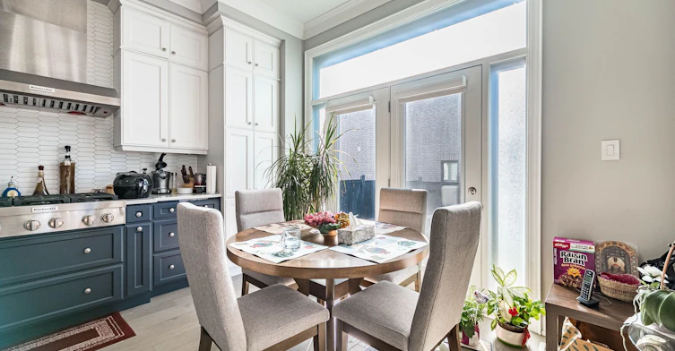 3002 Duggan Trail, Oakville, ON, L6H 7W9 - 24