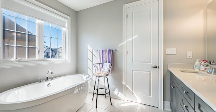 3002 Duggan Trail, Oakville, ON, L6H 7W9 - 33