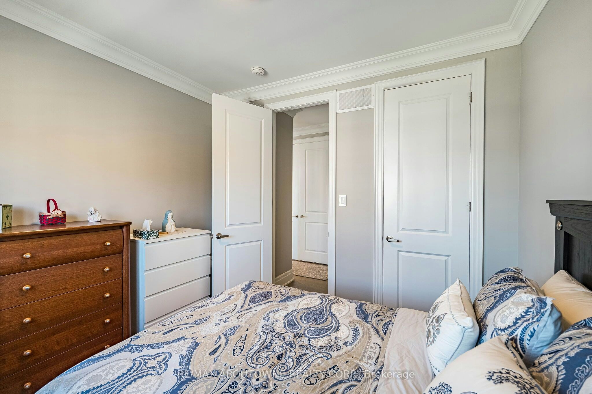 3002 Duggan Trail, Oakville, ON, L6H 7W9 - 35