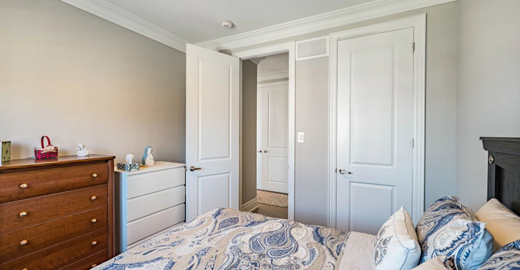 3002 Duggan Trail, Oakville, ON, L6H 7W9 - 35