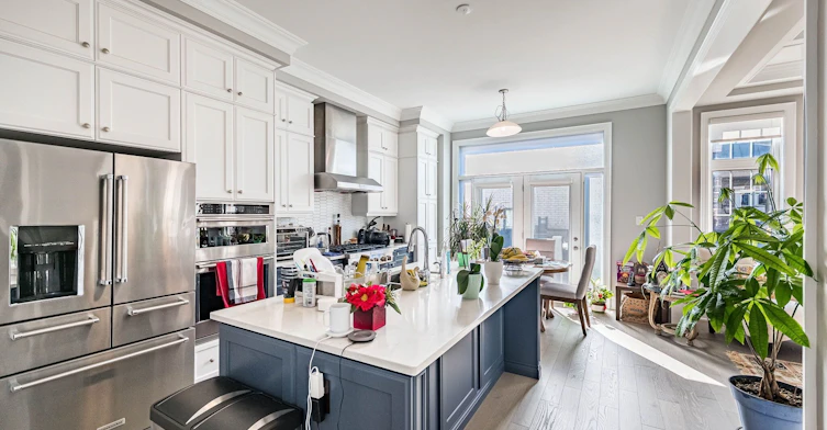 3002 Duggan Trail, Oakville, ON, L6H 7W9 - 18