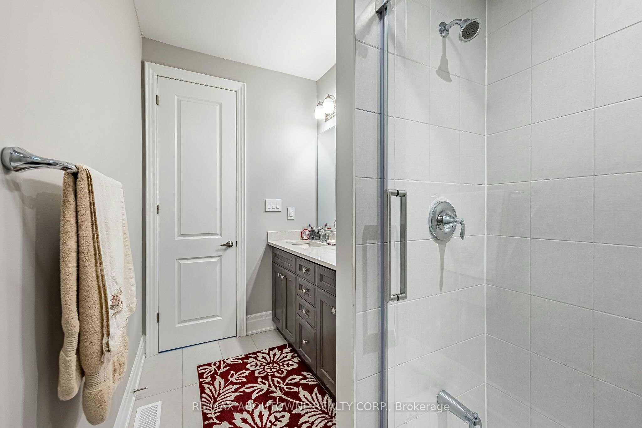 3002 Duggan Trail, Oakville, ON, L6H 7W9 - 41