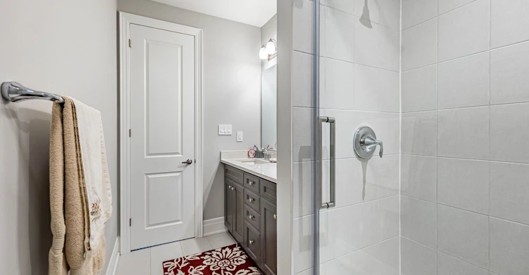 3002 Duggan Trail, Oakville, ON, L6H 7W9 - 41