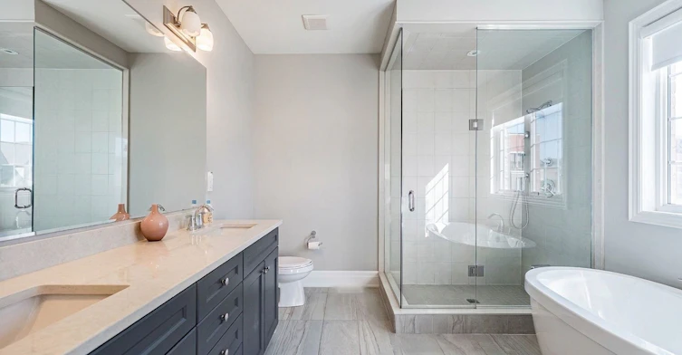 3002 Duggan Trail, Oakville, ON, L6H 7W9 - 32