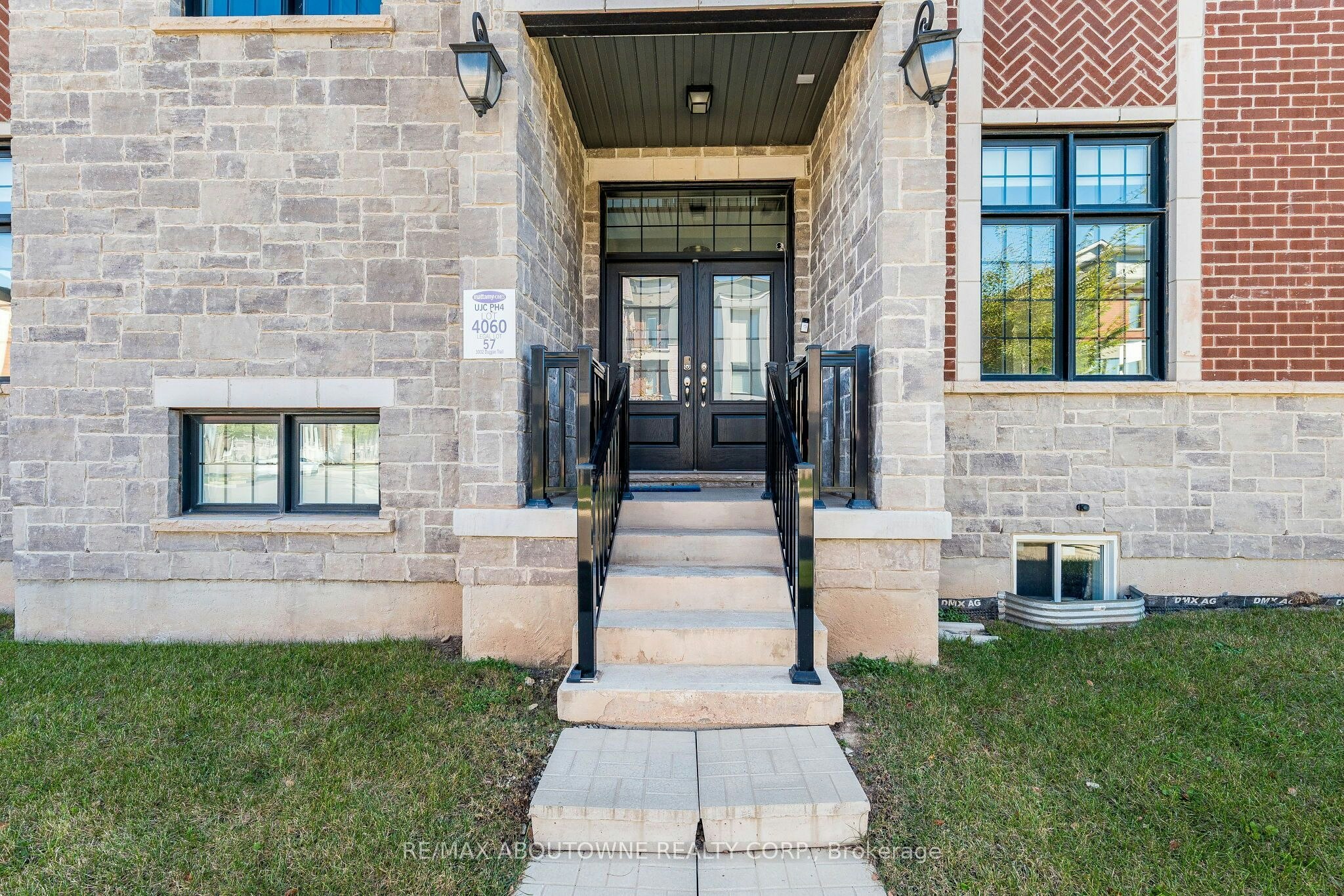 3002 Duggan Trail, Oakville, ON, L6H 7W9 - 6