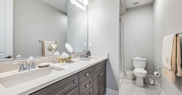 3002 Duggan Trail, Oakville, ON, L6H 7W9 - 40
