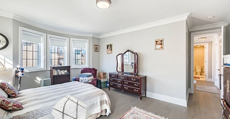 3002 Duggan Trail, Oakville, ON, L6H 7W9 - 31