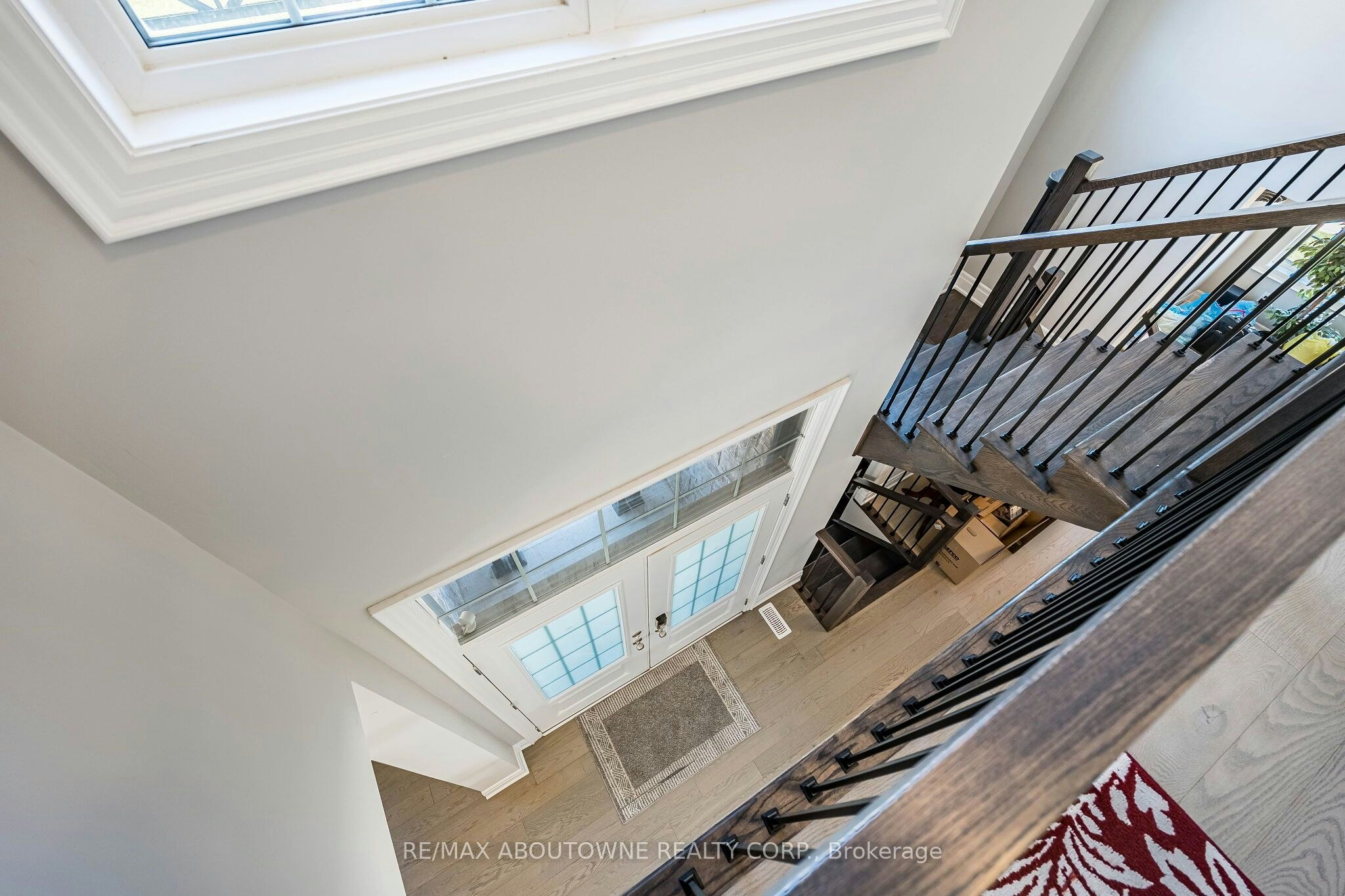 3002 Duggan Trail, Oakville, ON, L6H 7W9 - 29