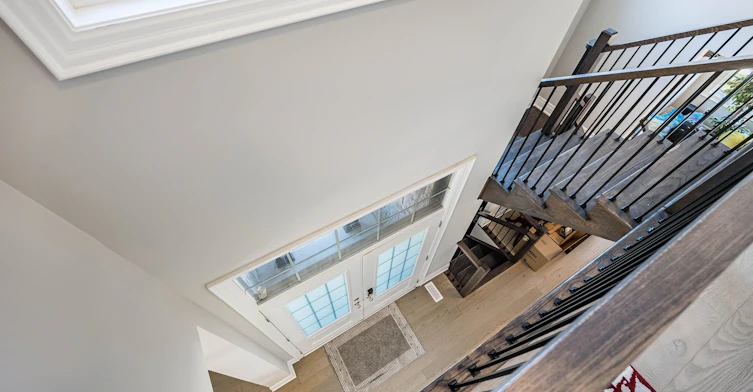 3002 Duggan Trail, Oakville, ON, L6H 7W9 - 29