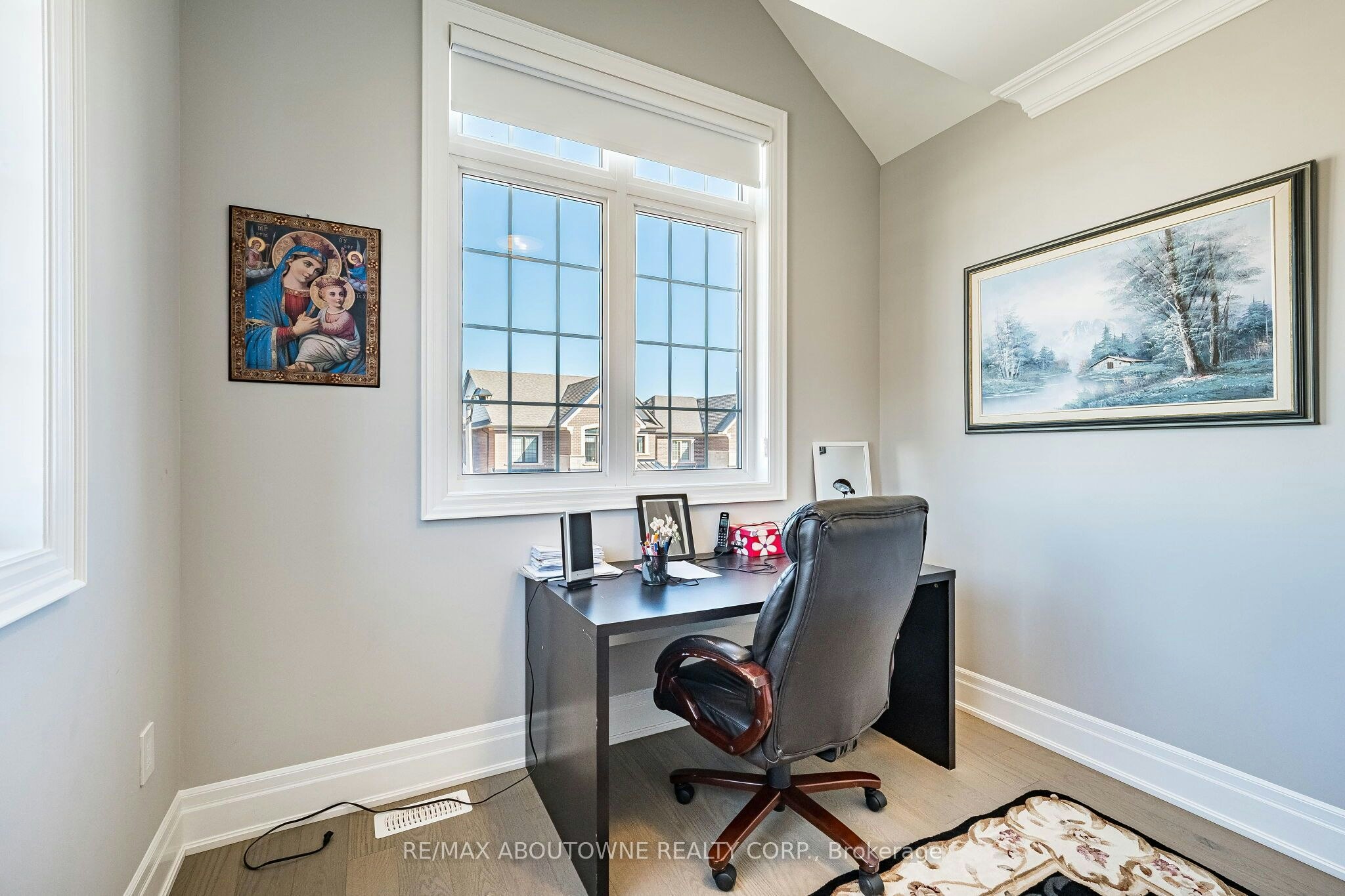 3002 Duggan Trail, Oakville, ON, L6H 7W9 - 43