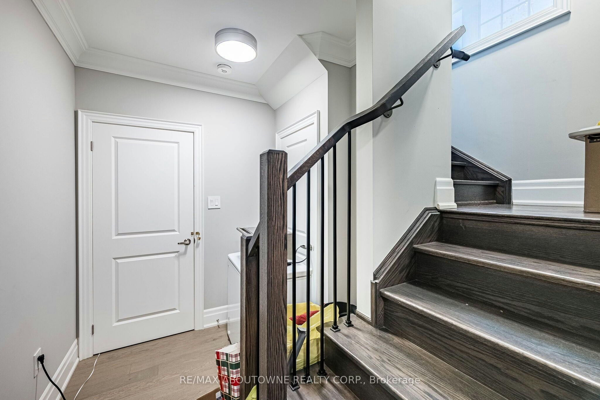 3002 Duggan Trail, Oakville, ON, L6H 7W9 - 45