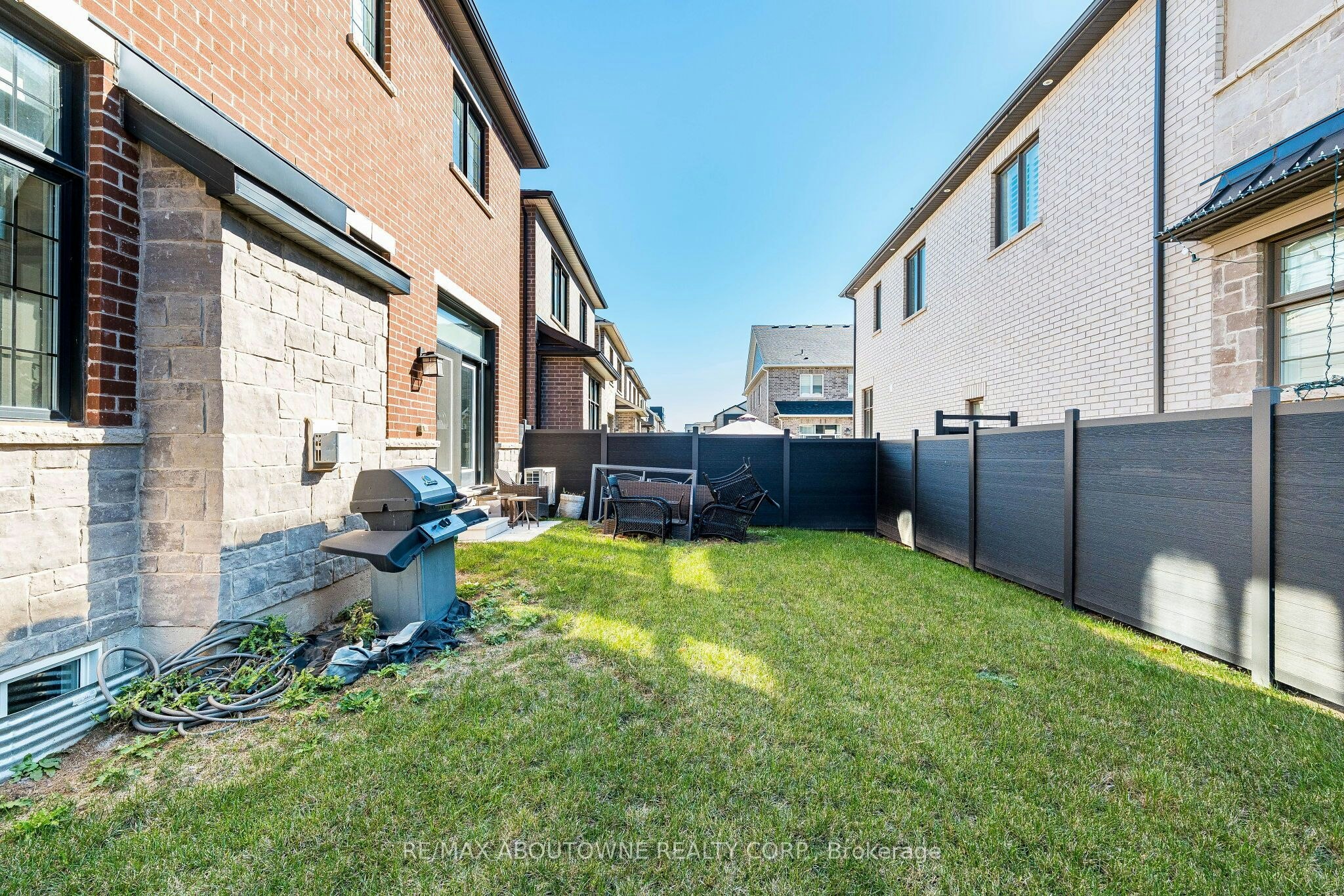 3002 Duggan Trail, Oakville, ON, L6H 7W9 - 47