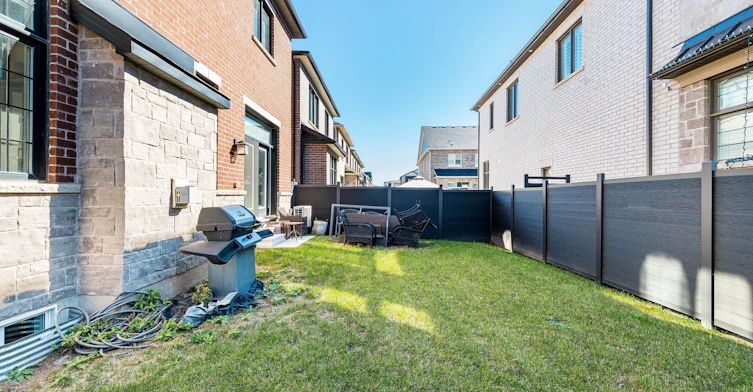 3002 Duggan Trail, Oakville, ON, L6H 7W9 - 47