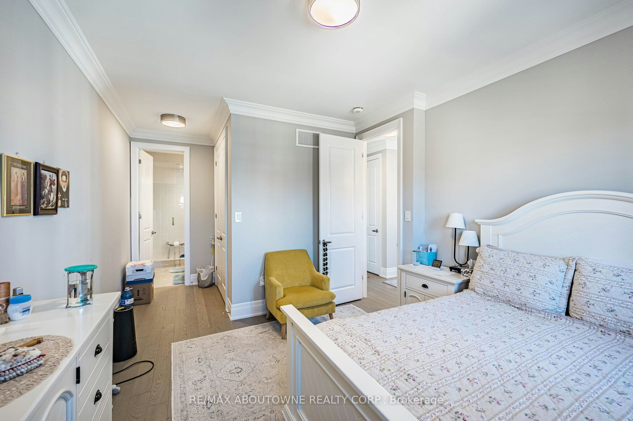 3002 Duggan Trail, Oakville, ON, L6H 7W9 - 38