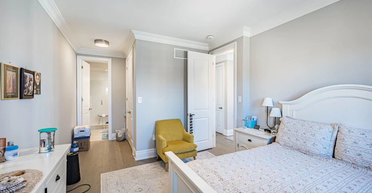 3002 Duggan Trail, Oakville, ON, L6H 7W9 - 38