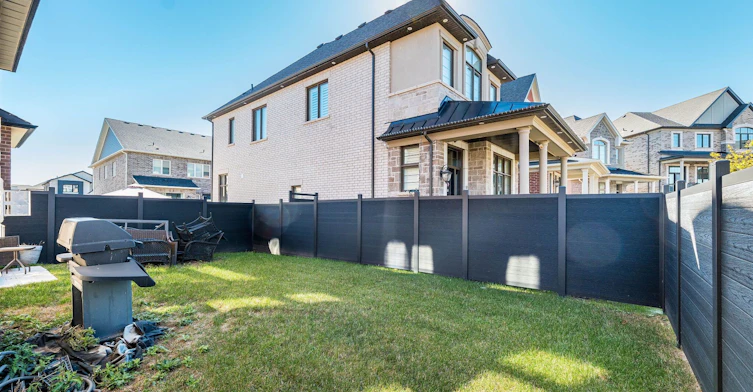3002 Duggan Trail, Oakville, ON, L6H 7W9 - 46