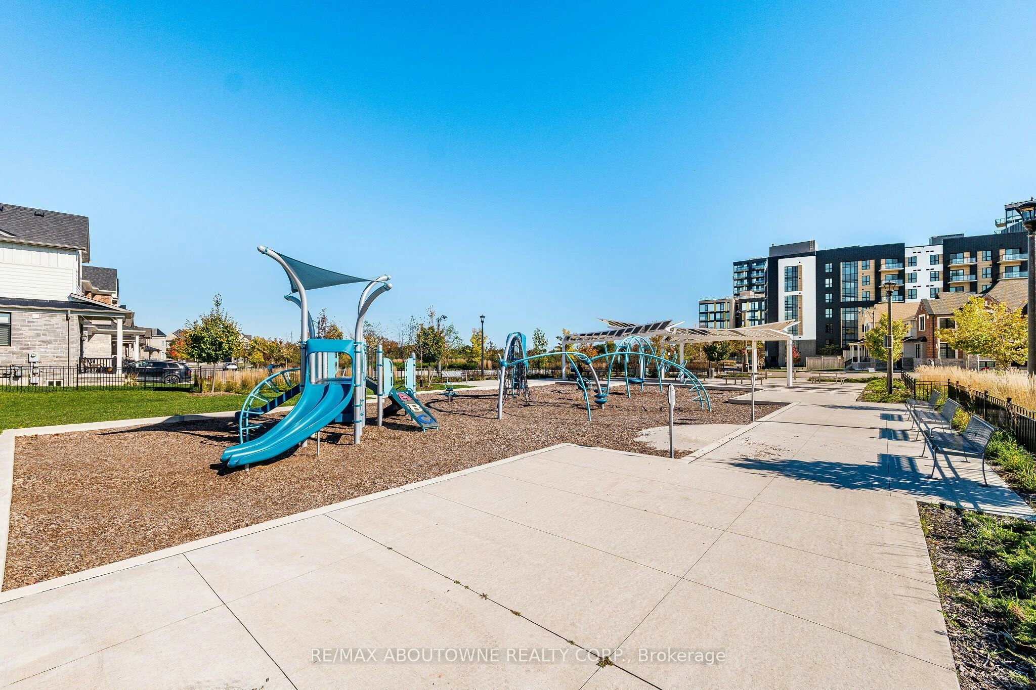 3002 Duggan Trail, Oakville, ON, L6H 7W9 - 49