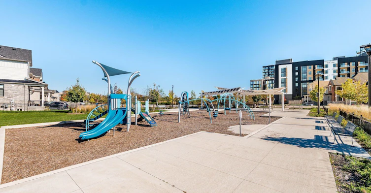 3002 Duggan Trail, Oakville, ON, L6H 7W9 - 49