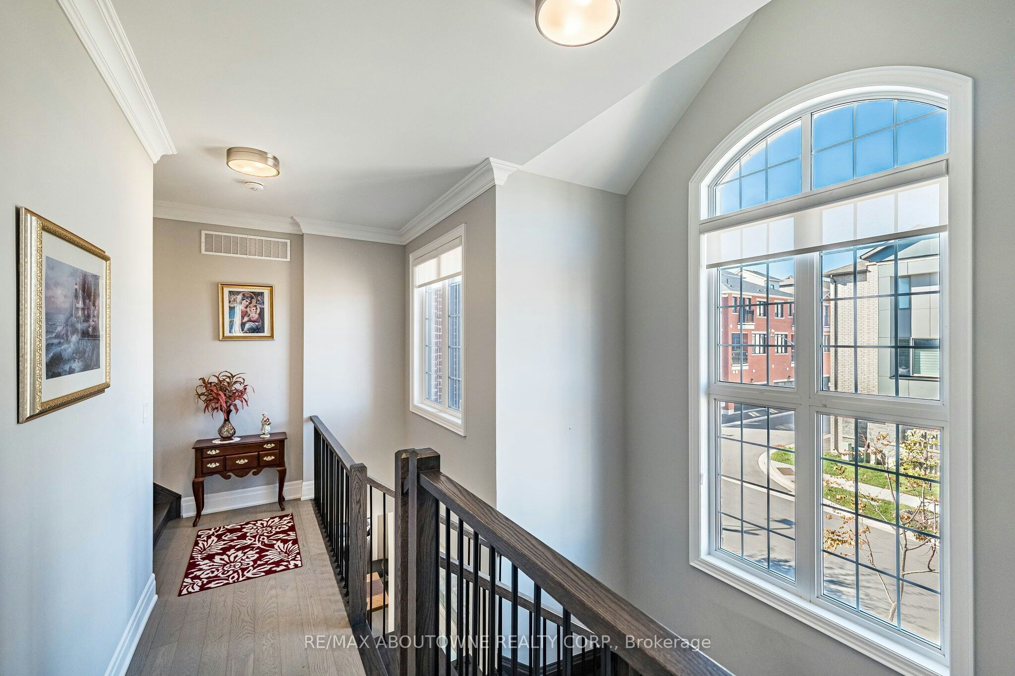 3002 Duggan Trail, Oakville, ON, L6H 7W9 - 28