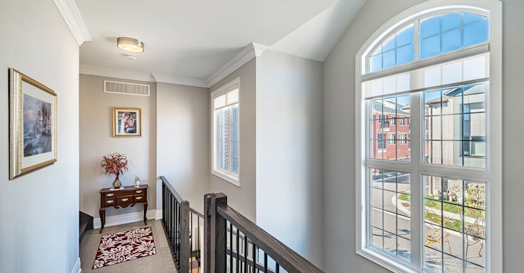3002 Duggan Trail, Oakville, ON, L6H 7W9 - 28