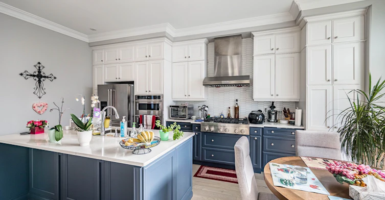 3002 Duggan Trail, Oakville, ON, L6H 7W9 - 20