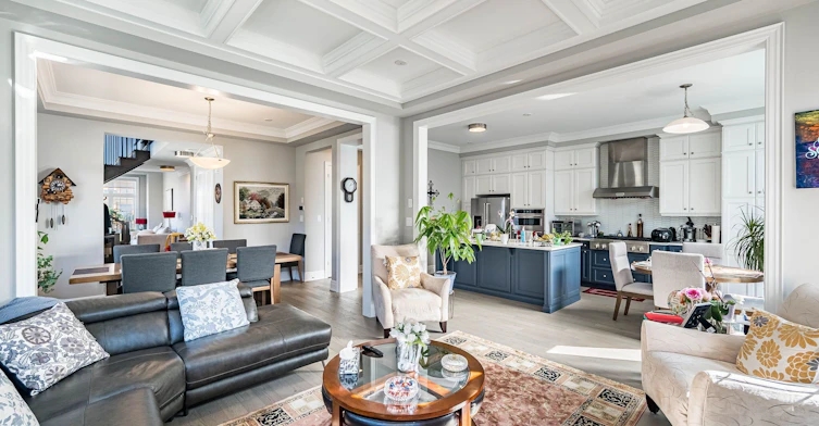 3002 Duggan Trail, Oakville, ON, L6H 7W9 - 16