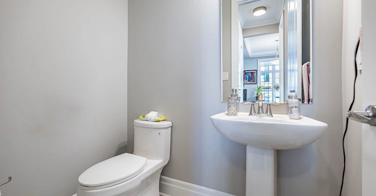 3002 Duggan Trail, Oakville, ON, L6H 7W9 - 26