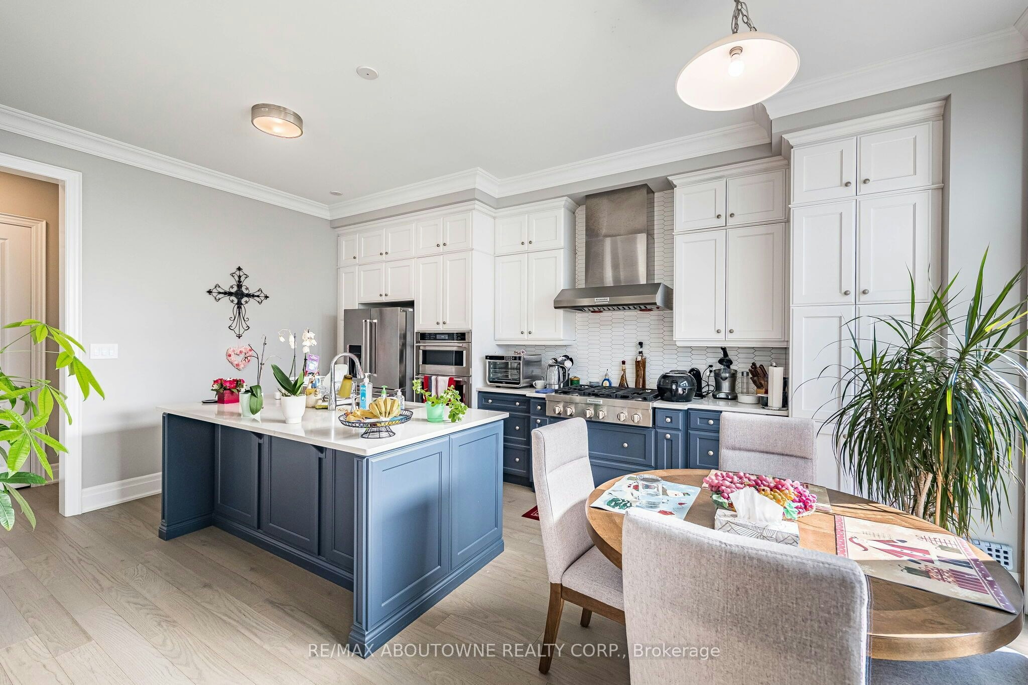 3002 Duggan Trail, Oakville, ON, L6H 7W9 - 17