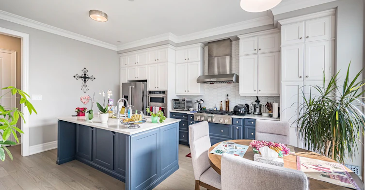 3002 Duggan Trail, Oakville, ON, L6H 7W9 - 17