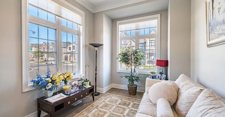 3002 Duggan Trail, Oakville, ON, L6H 7W9 - 9