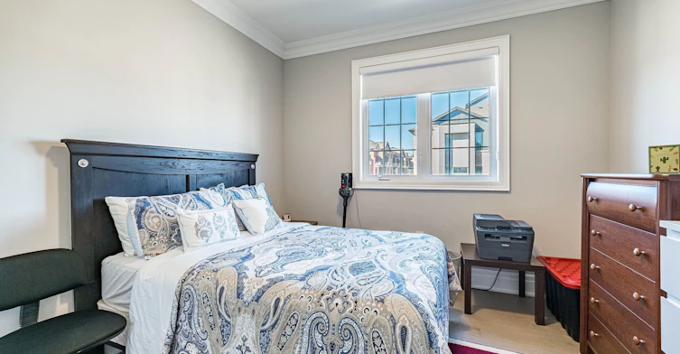 3002 Duggan Trail, Oakville, ON, L6H 7W9 - 34