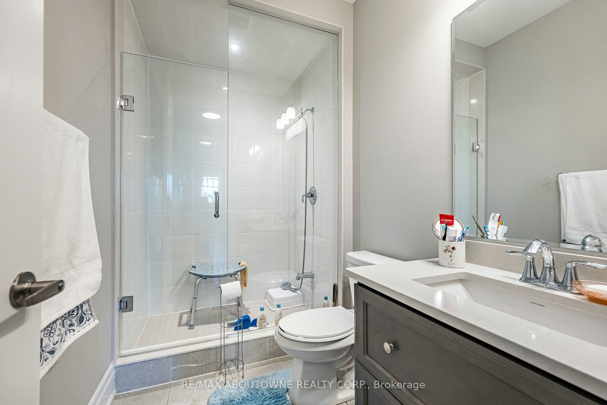 3002 Duggan Trail, Oakville, ON, L6H 7W9 - 39