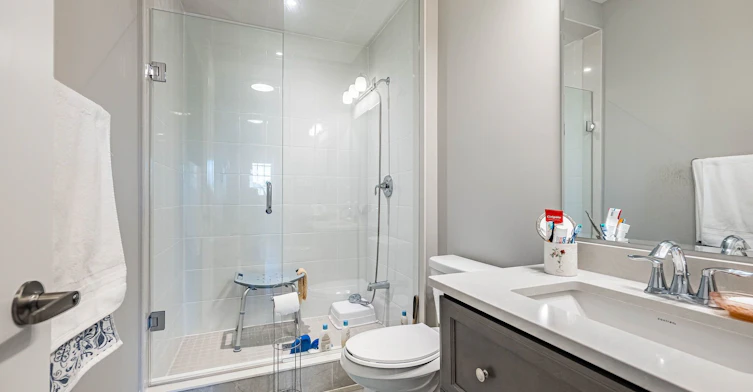 3002 Duggan Trail, Oakville, ON, L6H 7W9 - 39